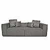 Раздвижно-модульный диван FOLD 155×200