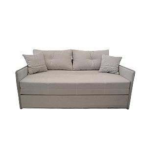 Раздвижная софа Orion 180 Grey