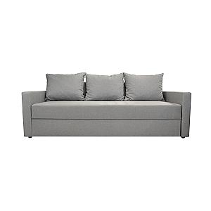 Раздвижная софа Confort Grey