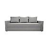 Раздвижная софа Confort Grey