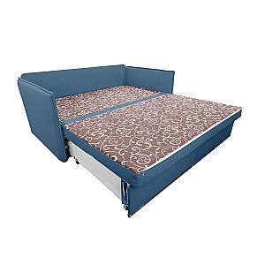 Canapea Extensibila Orion 1600 Blue