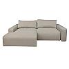 Canapea Loft Mini Coltar Stinga