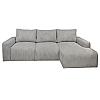 Canapea Loft Coltar Dreapta Paul 18