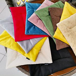 Подушка для Сиденья