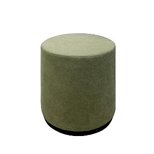 Табурет Sevilia Big Green
