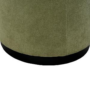 Табурет Sevilia Big Green