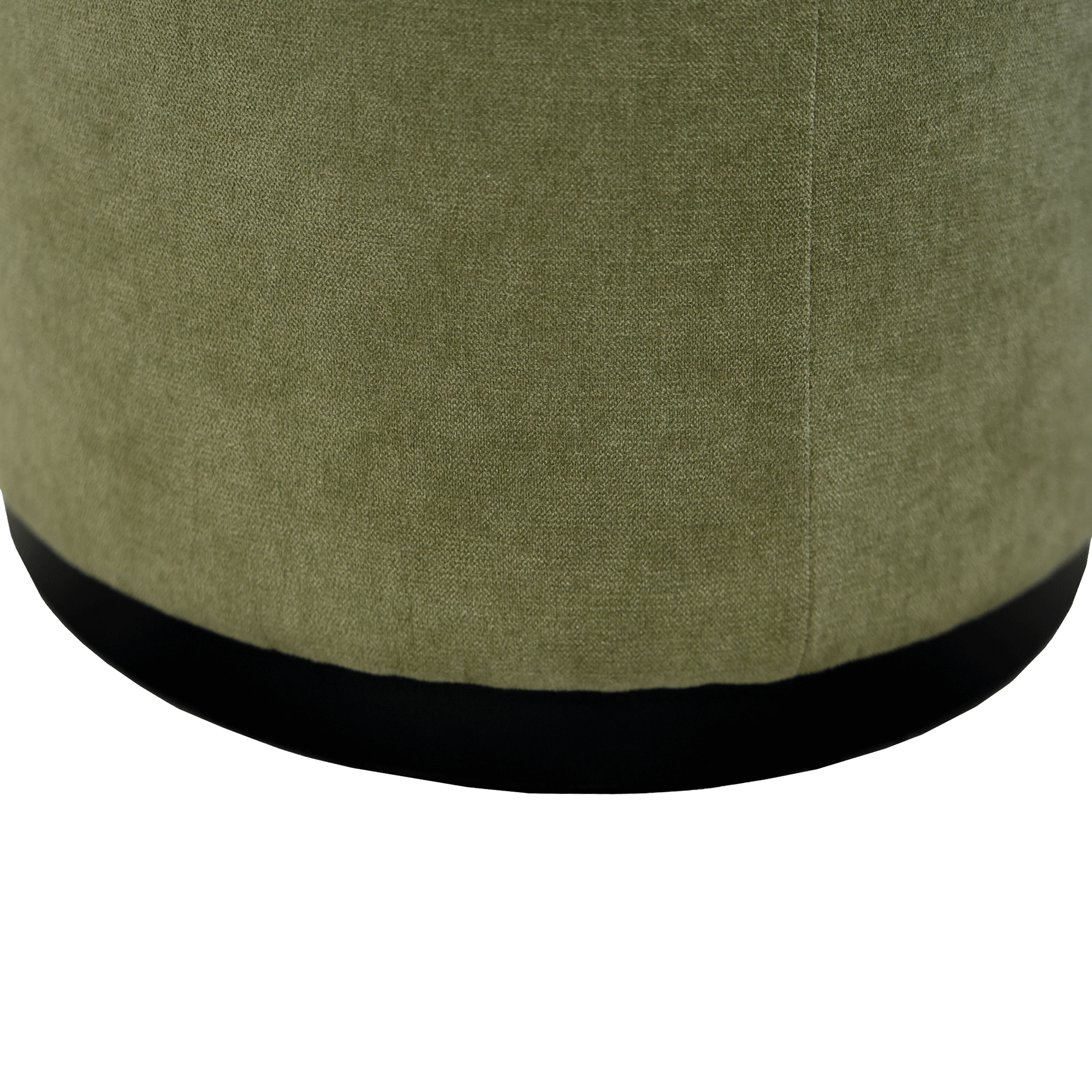 Табурет Sevilia Big Green