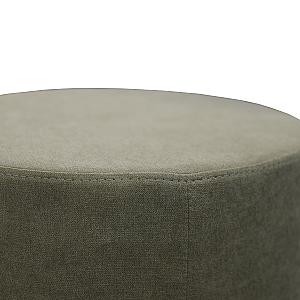Табурет Sevilia Small Green