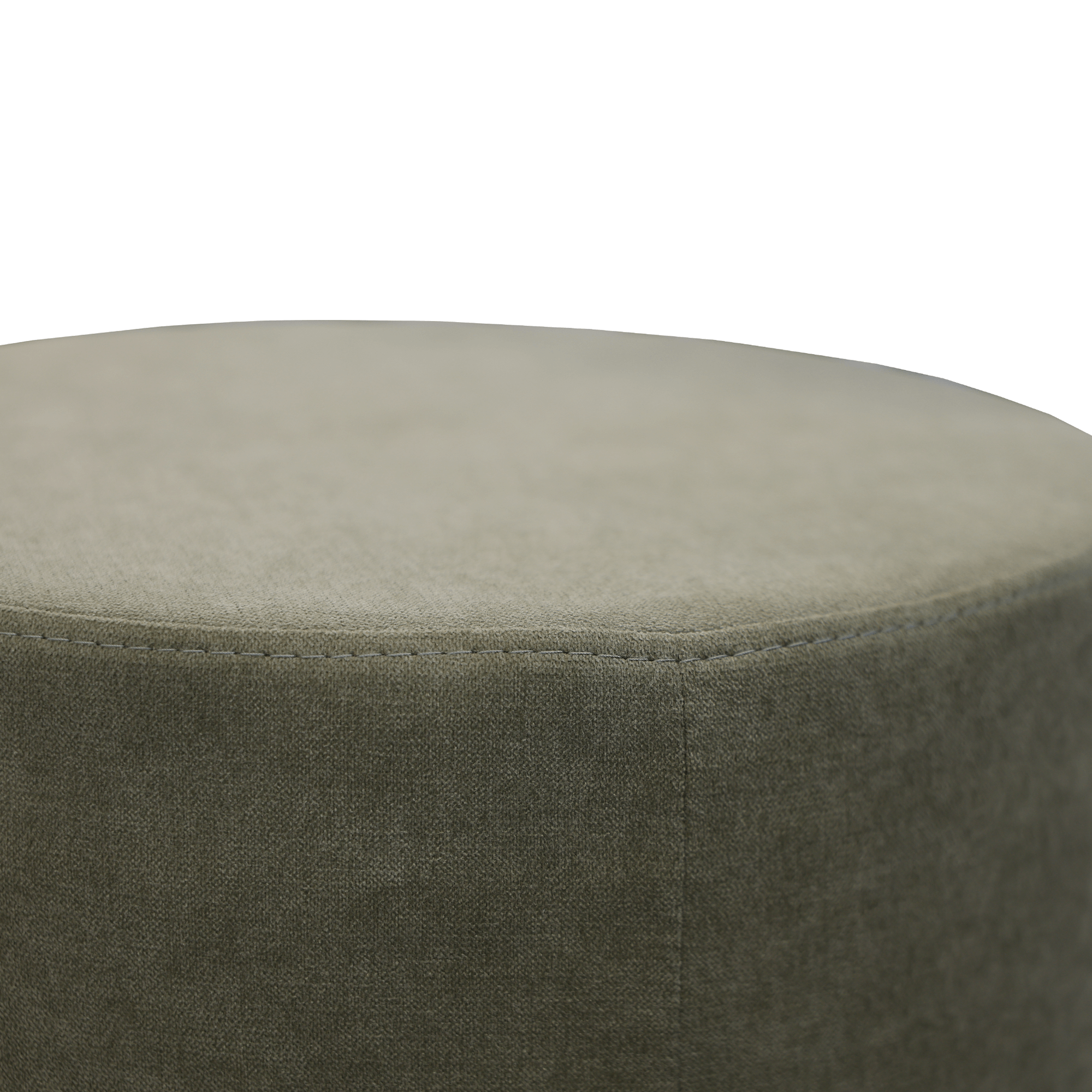 Табурет Sevilia Small Green