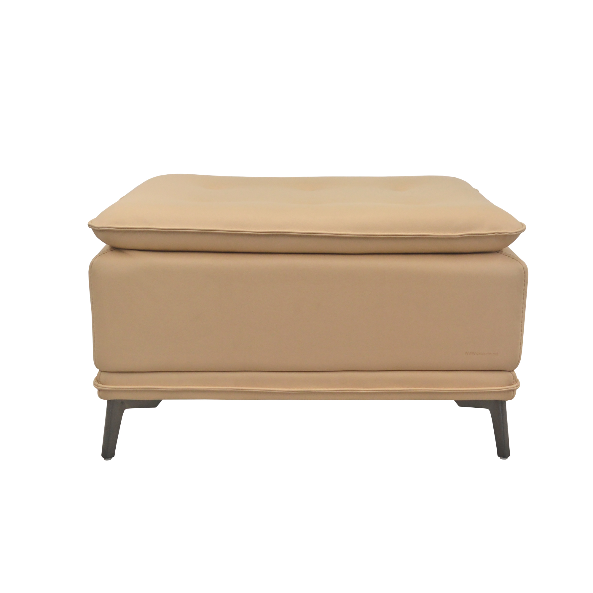 Банкетка Antreu EROS Beige