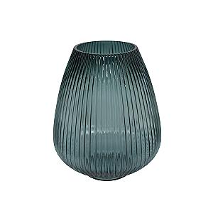 Ваза Oliva Y222030GY