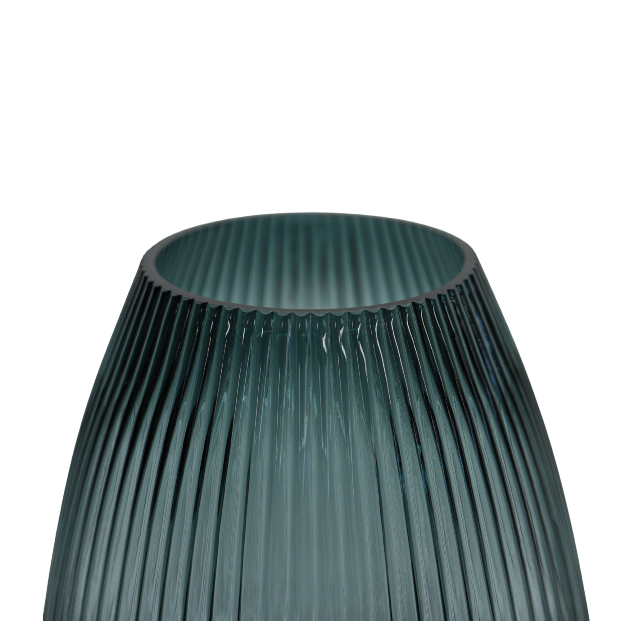 Ваза Oliva Y222030GY