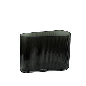 Ваза Grace Y270720GY