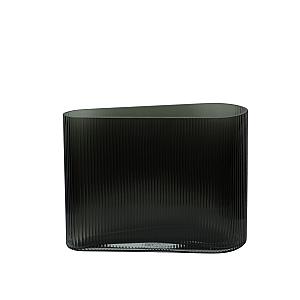 Ваза Grace Y270720GY