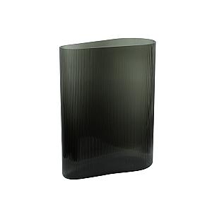 Ваза Grace Y270730GY