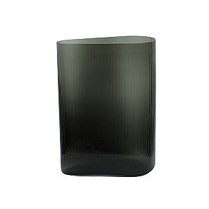 Ваза Grace Y270730GY