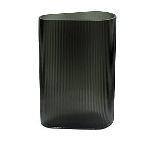 Ваза Grace Y270740GY
