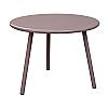 Masa cafea terasa carina t35