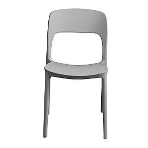 Scaun vigo grey