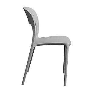 Scaun vigo grey