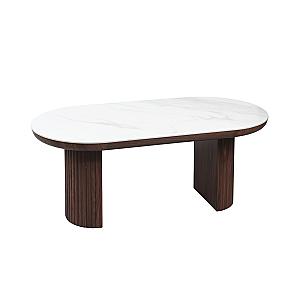 Журнальный стол Botas 120x60x45