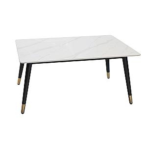 Журнальный стол Canto 100x60x45h