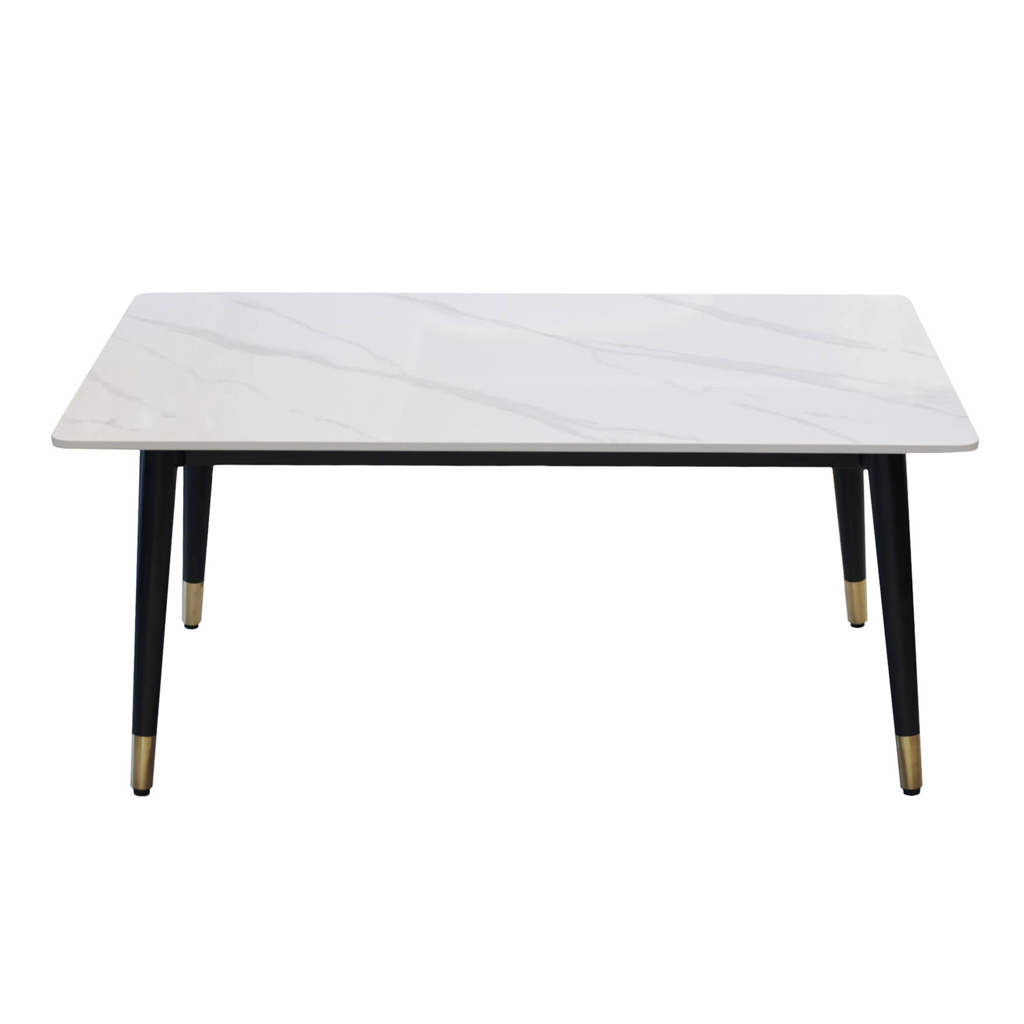 Журнальный стол Canto 100x60x45h