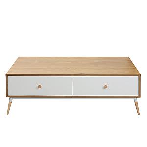 Журнальный стол Marani 120×60×40