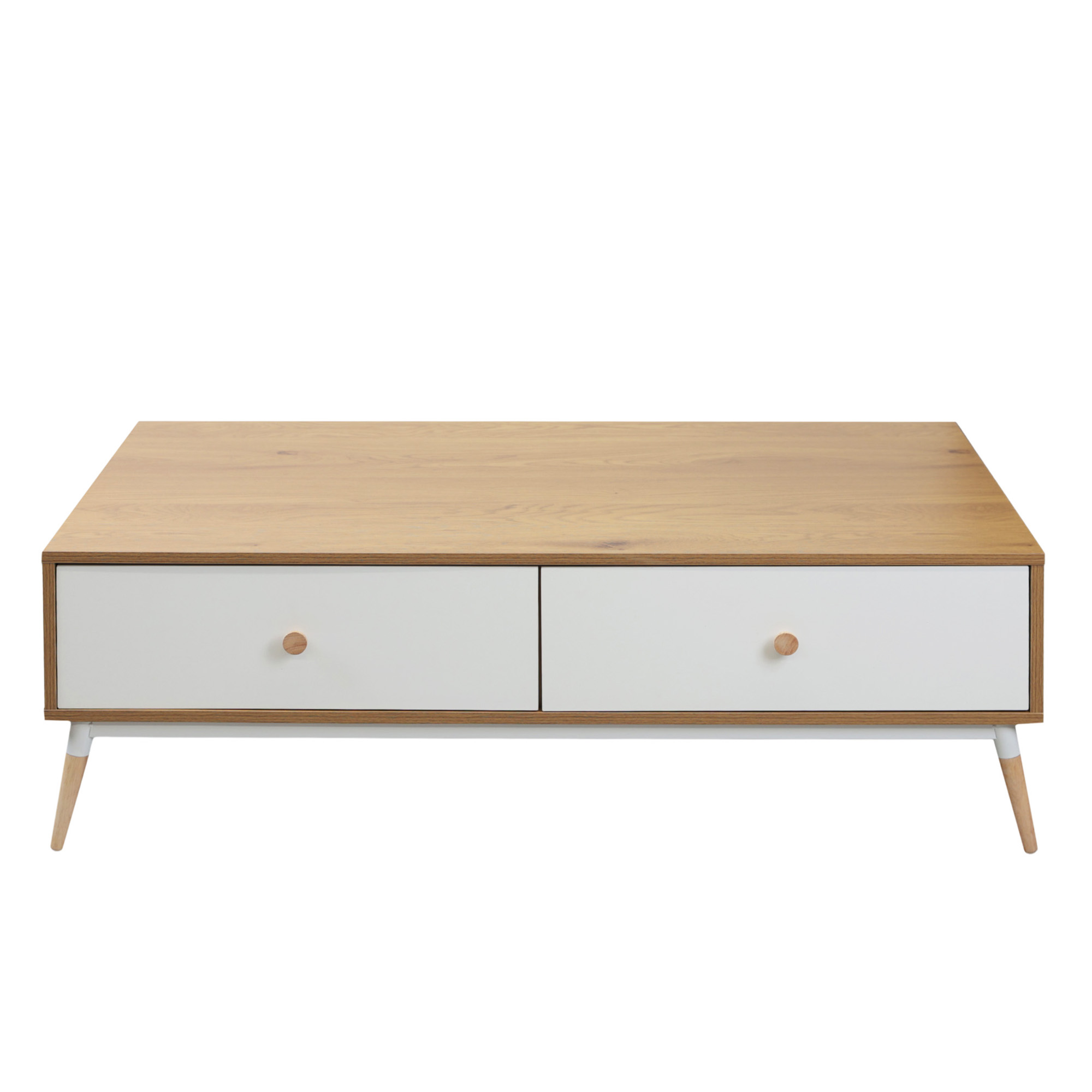 Журнальный стол Marani 120×60×40
