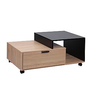 Журнальный стол Rion 90×50×40H