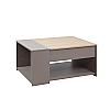 Журнальный столик Fiord 80x60x42H