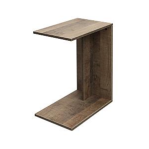 Приставной столик Mara Colonial Grange Oak