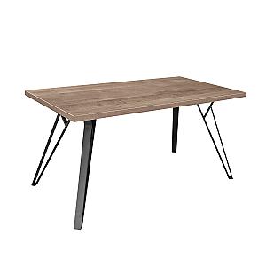 Стол TOKYO Колониальный 150×80
