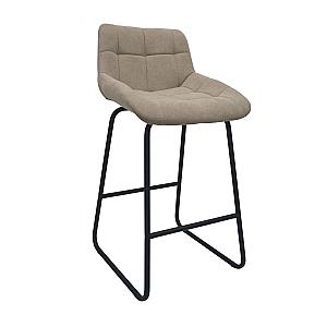 Барный Стул Nicole Cfs Hoker Soro-23 Beige