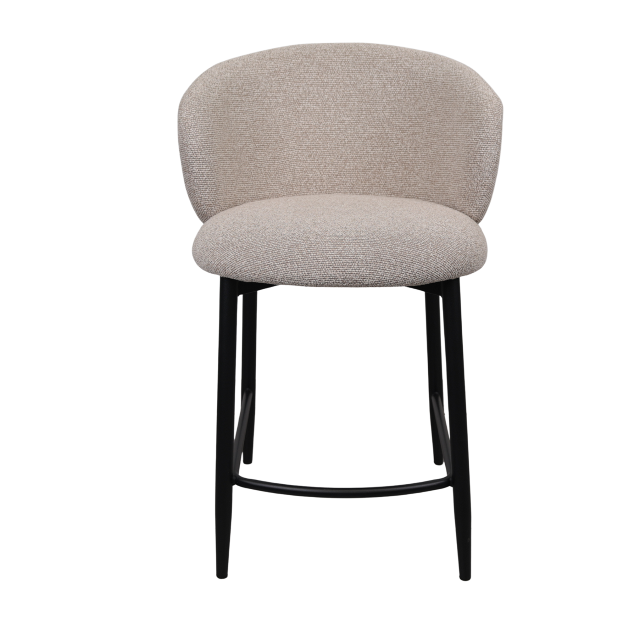 Барный стул Darian Beige