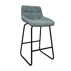 Барный Стул Nicole Cfs Hoker Soro-34 Green