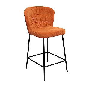 Барный стул Escada Orange