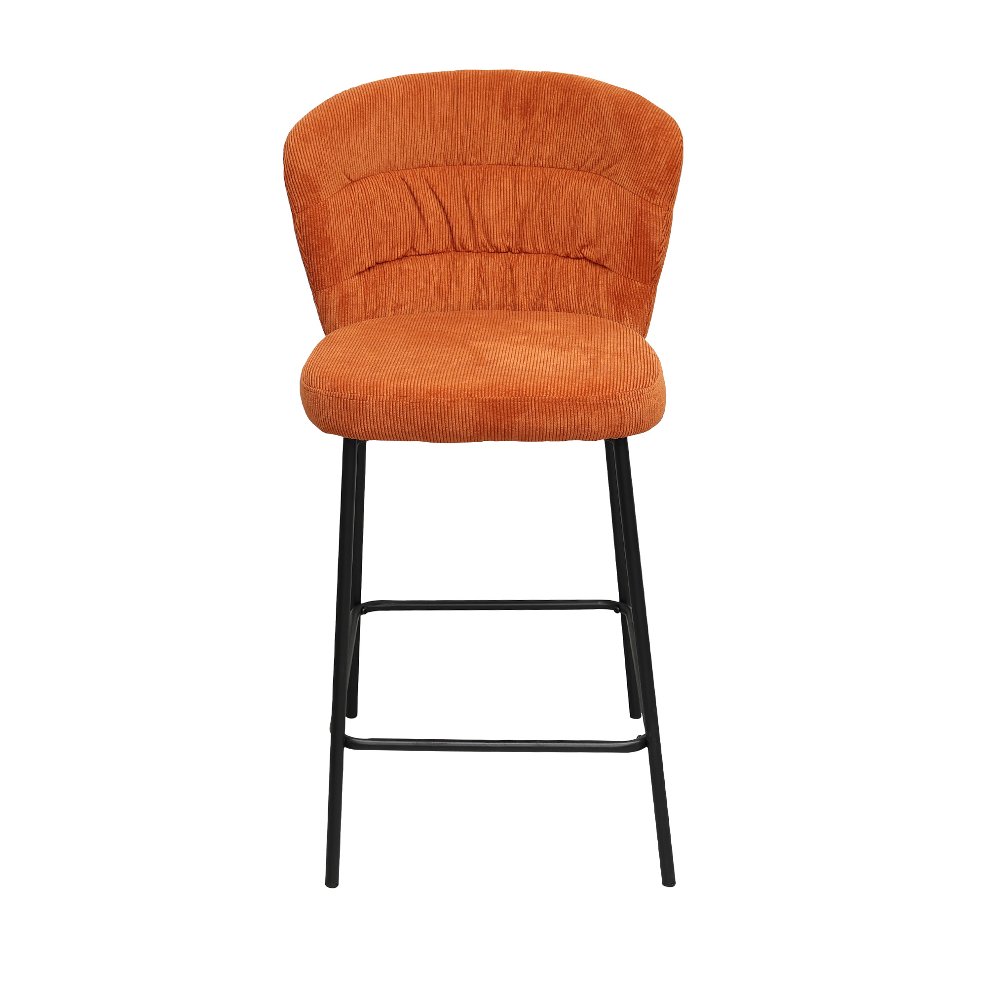 Барный стул Escada Orange