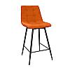 Барный Стул Capella New Orange