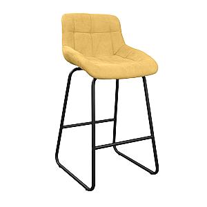Барный Стул Nicole Cfs Hoker Soro-40 Yellow
