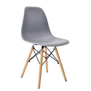 Стул Eames A-37 Grey