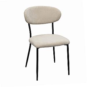 Scaun Angus Beige (6)