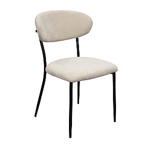 Scaun Angus Beige (6)