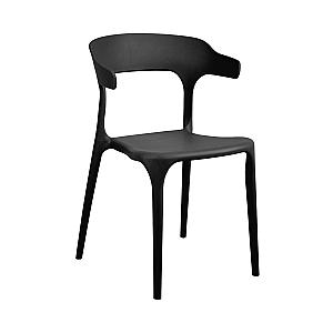 Стул Spring Black