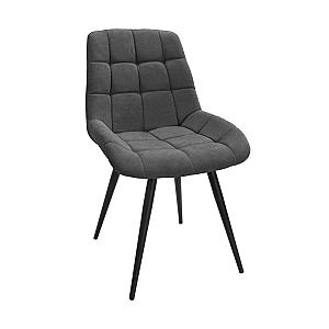 Стул Nicole Soro 95 Grey