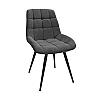 Стул Nicole Soro 95 Grey