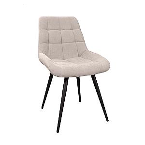 Стул Nicole Soro 23 Beige