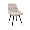 Стул Nicole Soro 23 Beige