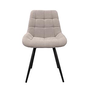 Стул Nicole Soro 23 Beige
