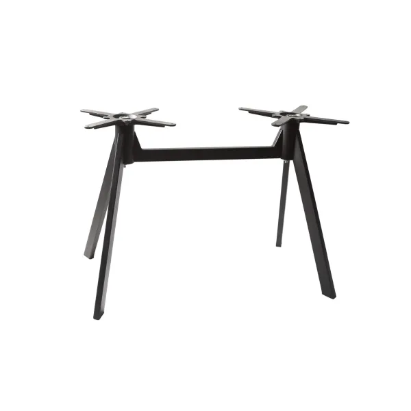 База horeca a153 black